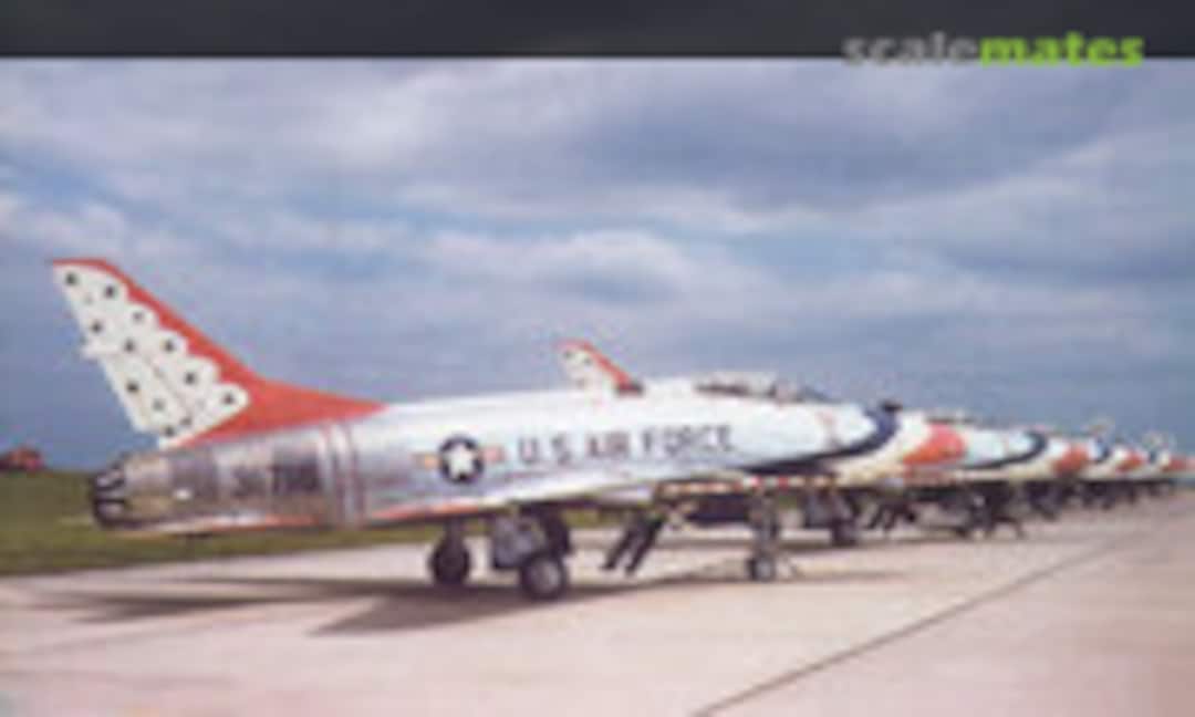 Air-Britain Aeromilitaria (Air-Britain Vol 35 Iss 140) Air-Britain Aeromilitaria (Air-Britain Vol 35 Iss 140)