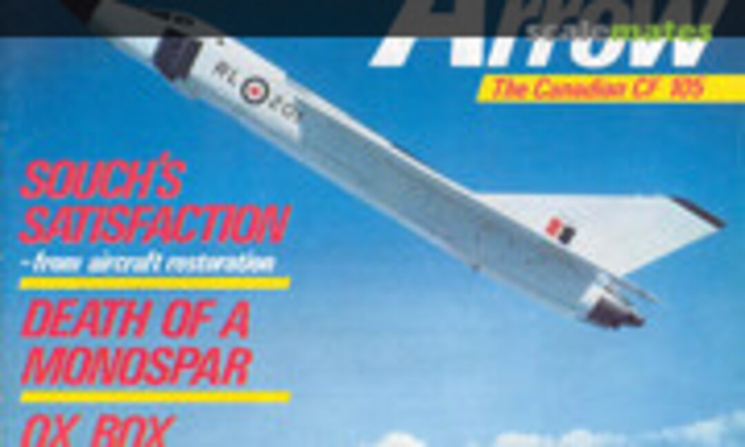 Wingspan (Wingspan Publications 37) Wingspan (Wingspan Publications 37)