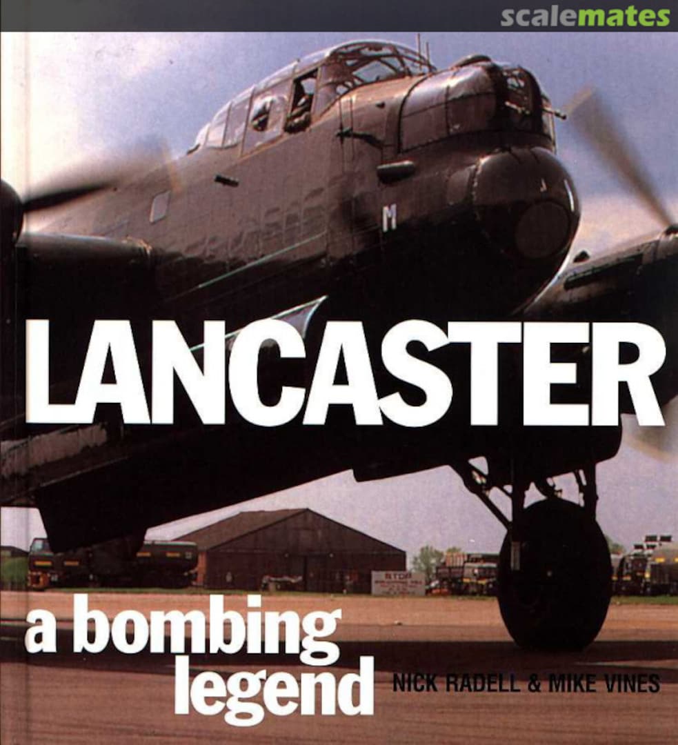 Cover LANCASTER Chancellor Press Cover LANCASTER Chancellor Press