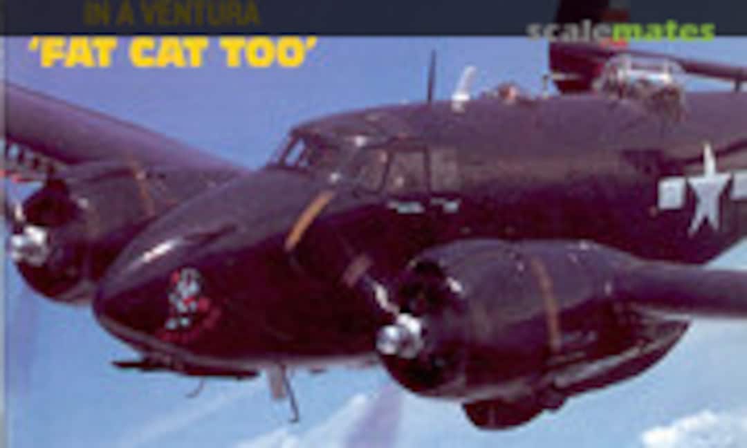 Wingspan (Wingspan Publications 113) Wingspan (Wingspan Publications 113)