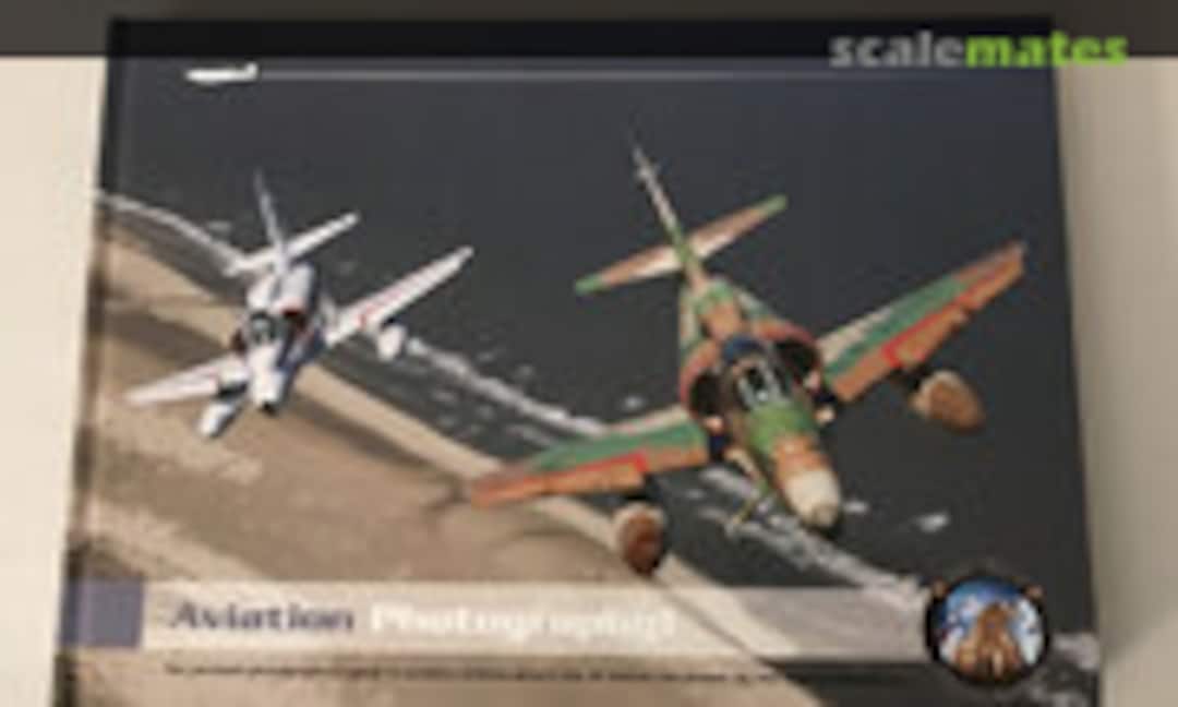 Aviation Photography! (Unknown ) Aviation Photography! (Unknown )