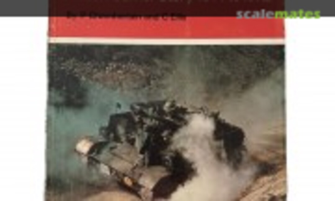 Making Tracks (Profile Publications ) Making Tracks (Profile Publications )