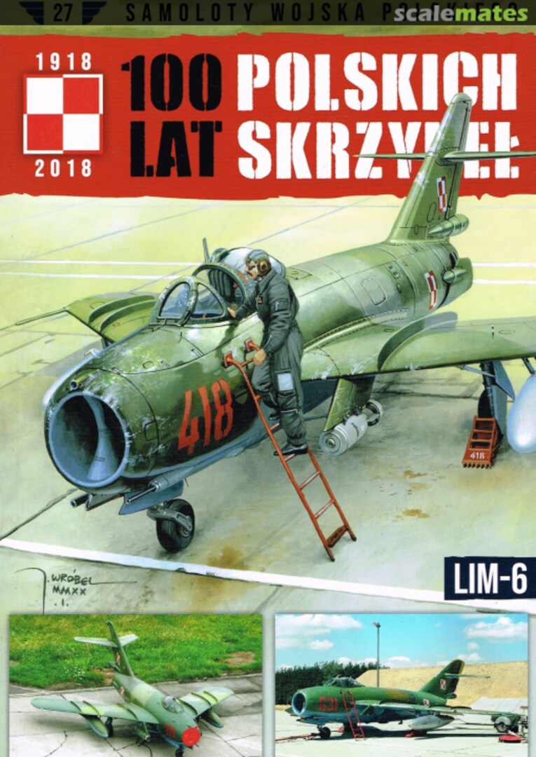 Cover Lim-6 27 Edipresse Polska S.A. Cover Lim-6 27 Edipresse Polska S.A.