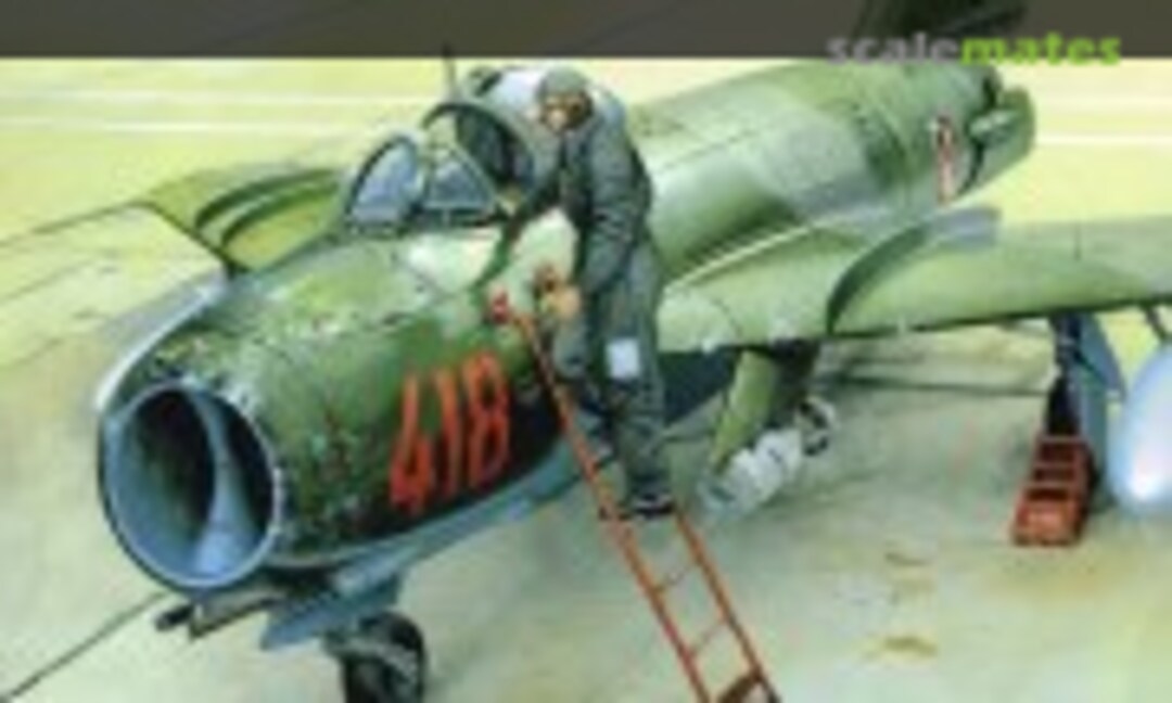 Lim-6 (Edipresse Polska S.A. 27)