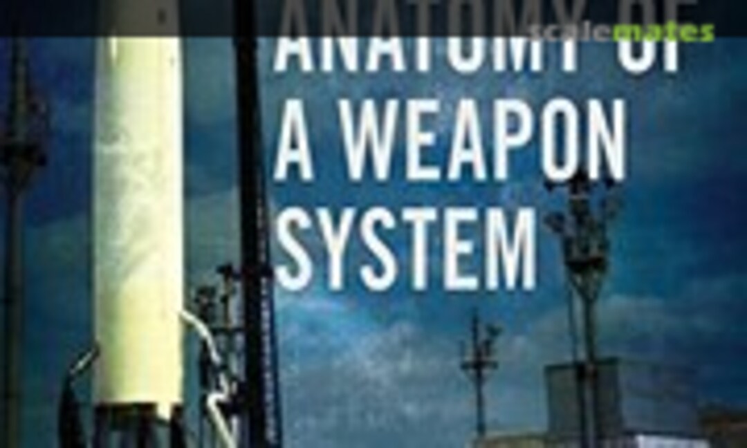 Thor (Fonthill Media ) Thor (Fonthill Media )