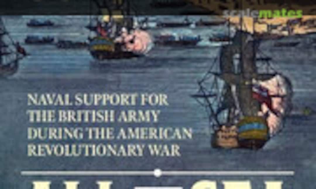 All at Sea (Helion & Company Limited 43) All at Sea (Helion & Company Limited 43)