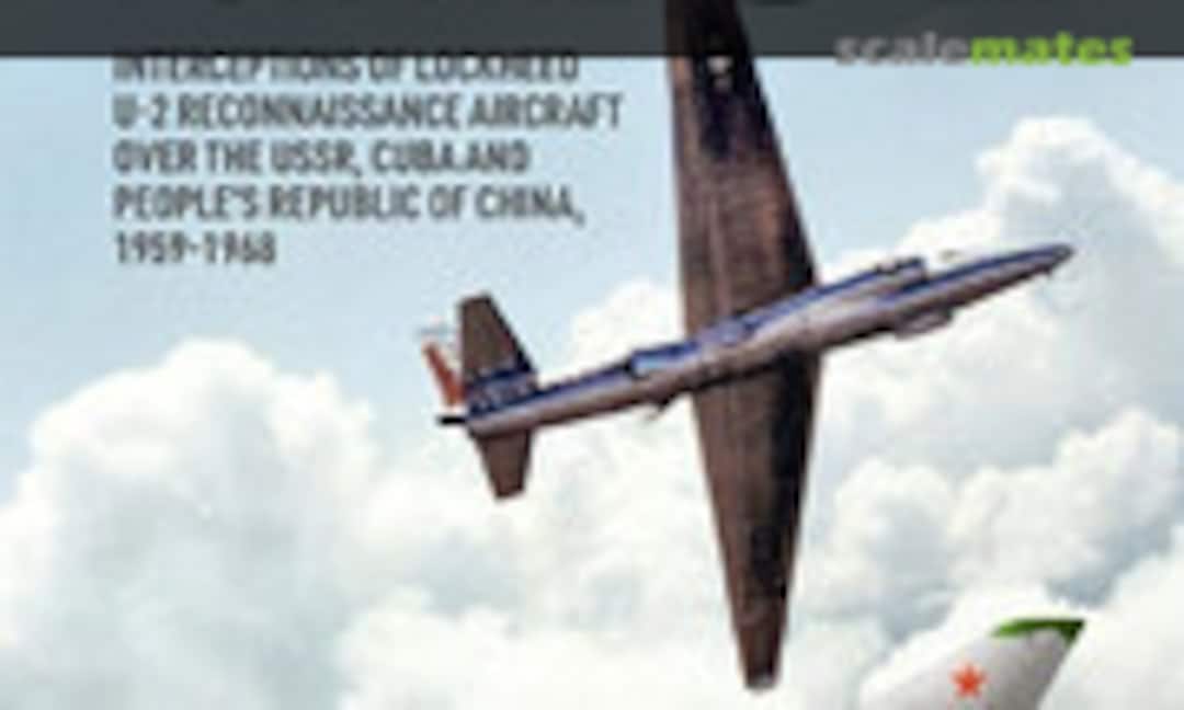 Hunt for the U-2 (Helion & Company Limited 3) Hunt for the U-2 (Helion & Company Limited 3)