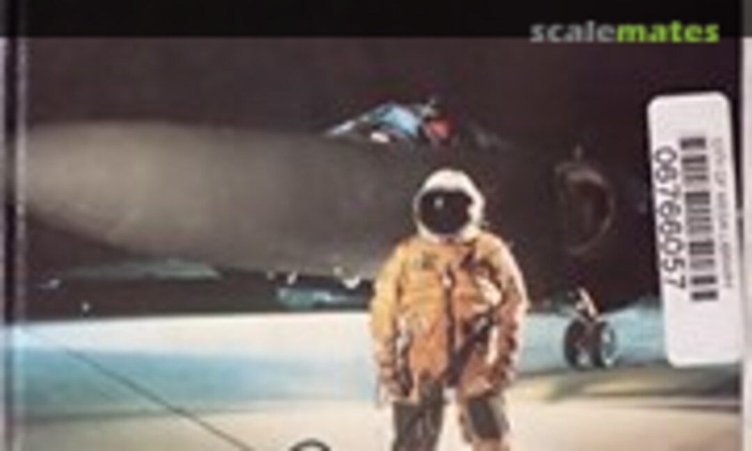 Dragon Lady (Motorbooks International )