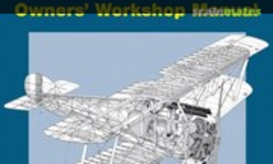 Sopwith Camel (Haynes ) Sopwith Camel (Haynes )