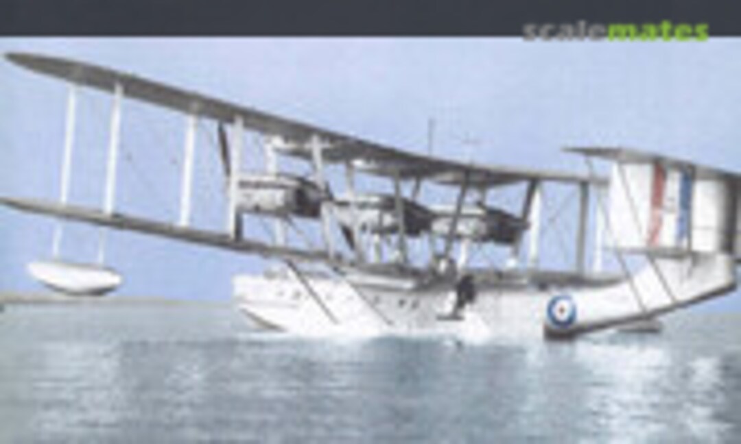 Air-Britain Aeromilitaria (Air-Britain Vol 36 Iss 141) Air-Britain Aeromilitaria (Air-Britain Vol 36 Iss 141)