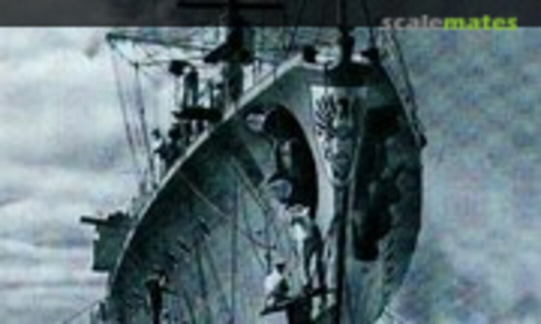 Die Leichten Kreuzer der Königsberg-Klasse (Bernard & Graefe Verlag ) Die Leichten Kreuzer der Königsberg-Klasse (Bernard & Graefe Verlag )