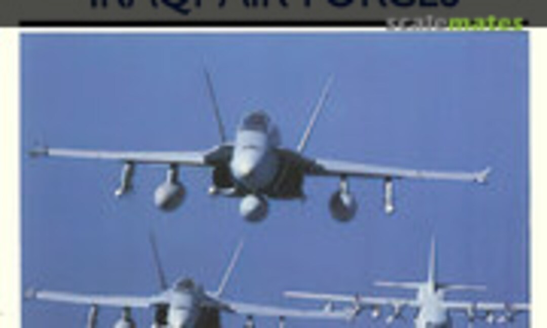 Air Power (Osprey Publications 2)