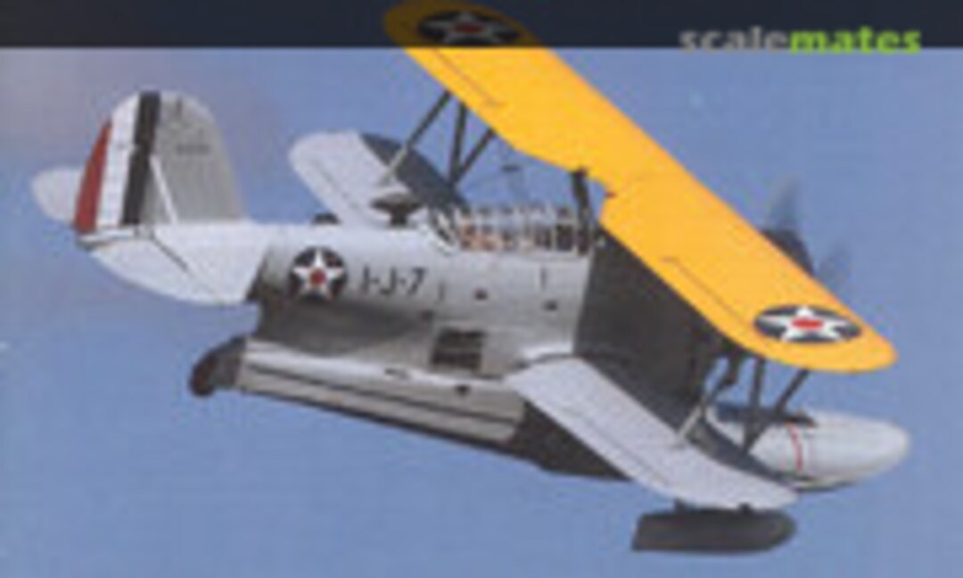 Air-Britain Aeromilitaria (Air-Britain Vol 35 Iss 137)