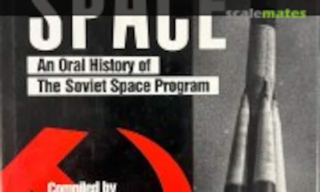 Roads to Space (McGraw Hill ) Roads to Space (McGraw Hill )