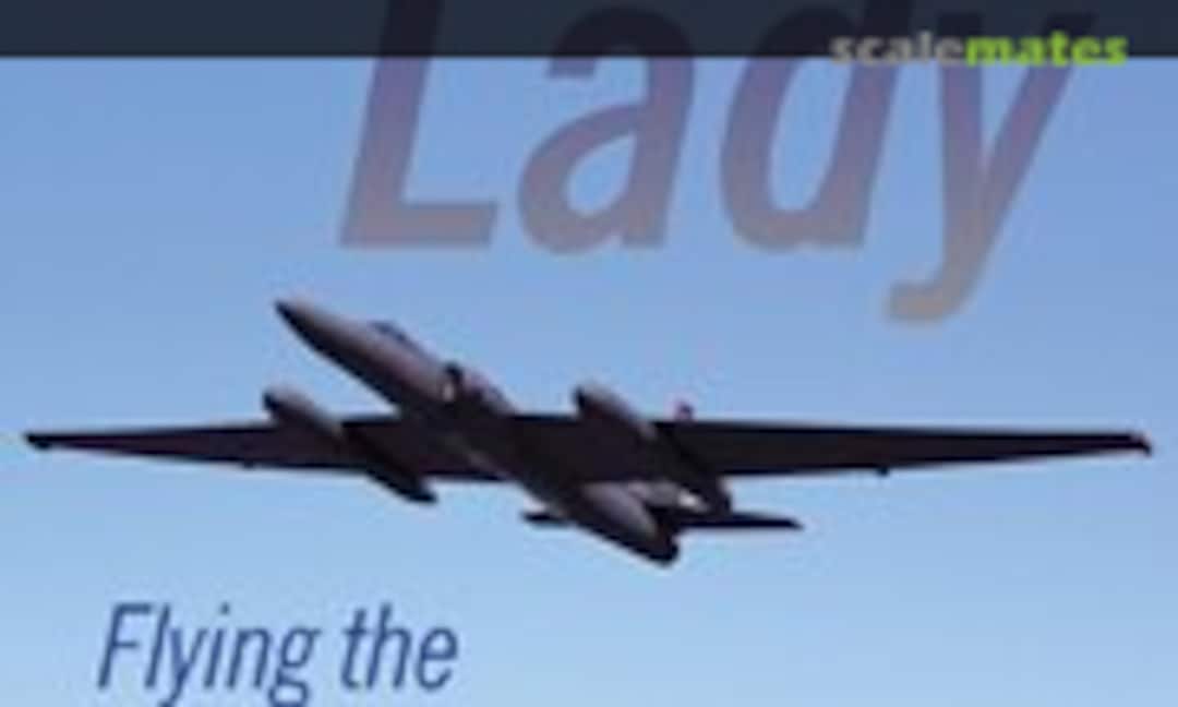 Shady Lady (Crecy Publishing ) Shady Lady (Crecy Publishing )