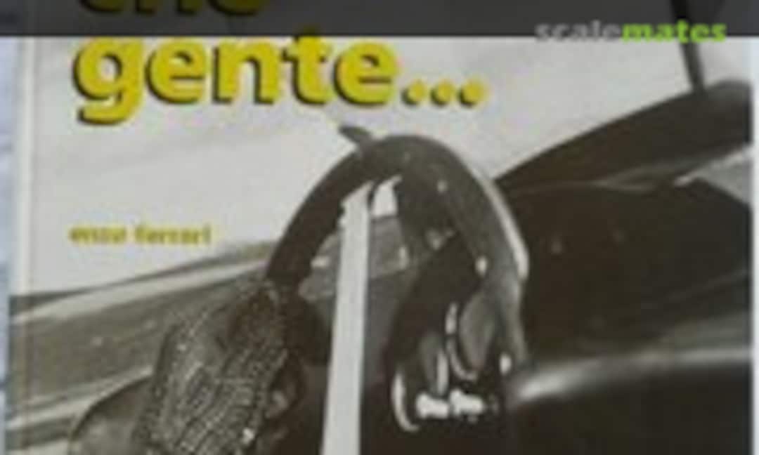 Piloti, che gente... (Unknown )