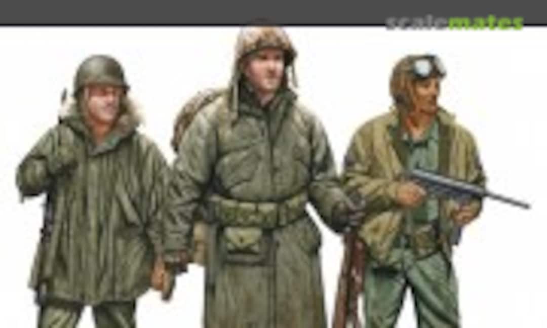 Ground Forces in the Korean War 1950-1953 (2) (Osprey Publications 561) Ground Forces in the Korean War 1950-1953 (2) (Osprey Publications 561)