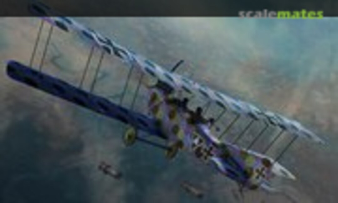 Nachtflugzeug! (Aeronaut Books 03) Nachtflugzeug! (Aeronaut Books 03)