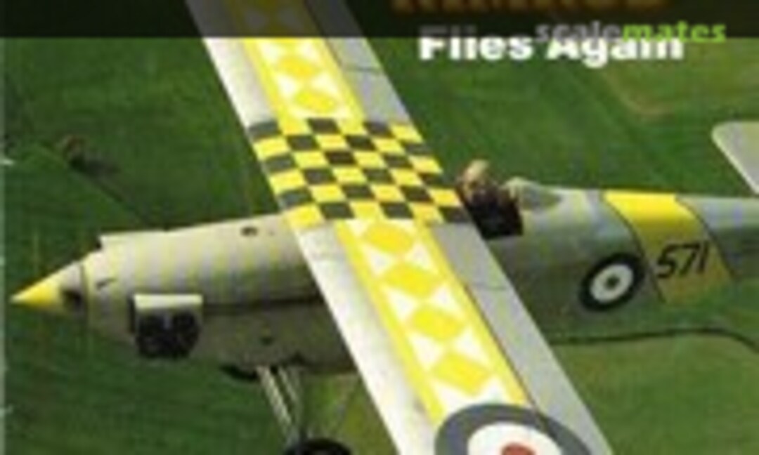 Wingspan (Wingspan Publications 89) Wingspan (Wingspan Publications 89)