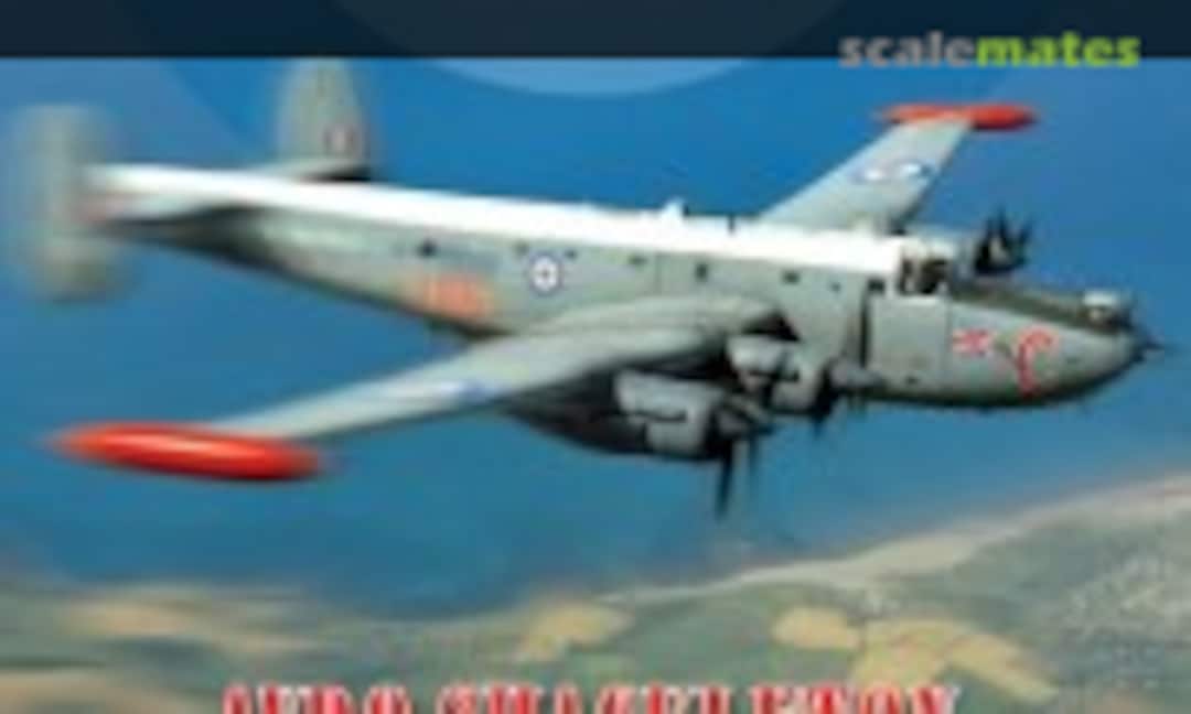 Growling over the Oceans (Souvenir Press ) Growling over the Oceans (Souvenir Press )