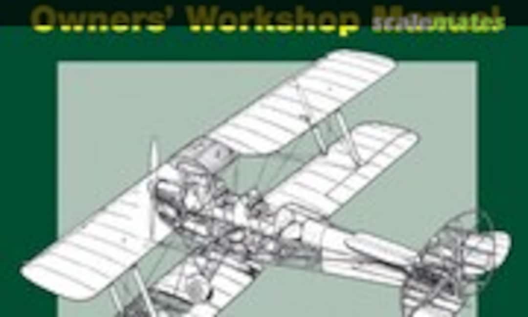 De Havilland Tiger Moth (Haynes ) De Havilland Tiger Moth (Haynes )