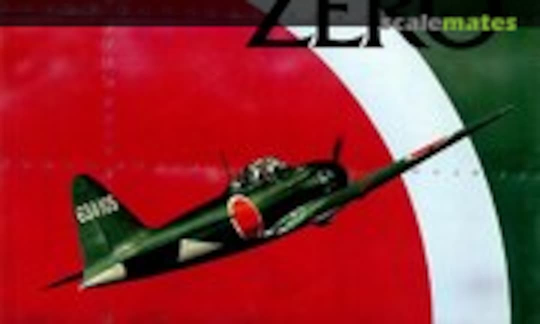 Zero (Atlas ) Zero (Atlas )