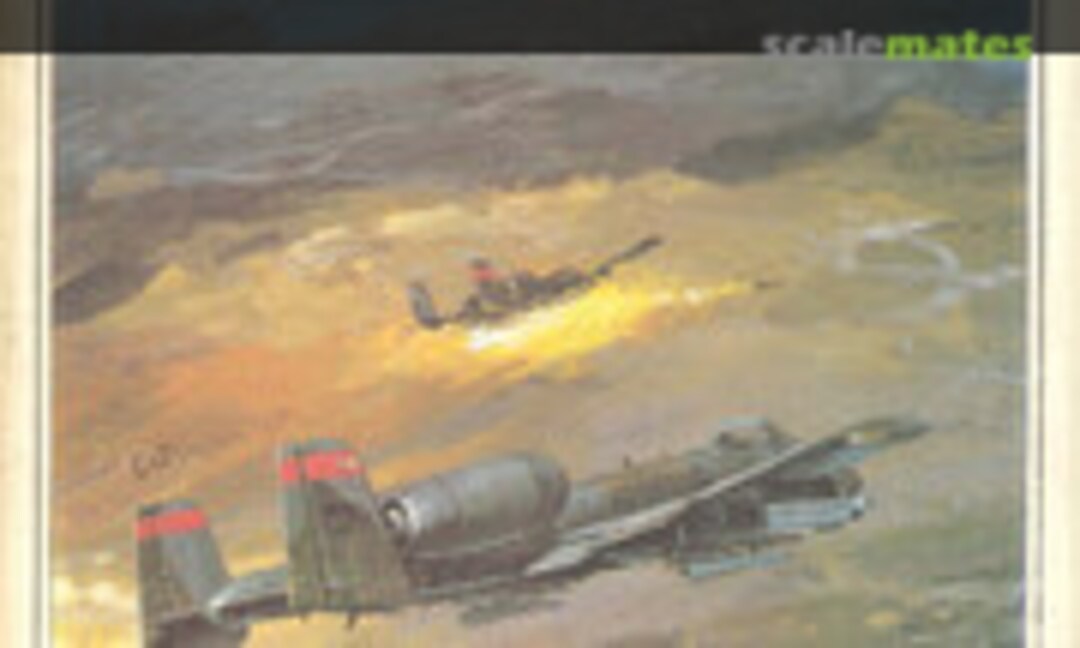 Aero Technika Lotnicza (Oficyna Wydawnicza SIMP 5) Aero Technika Lotnicza (Oficyna Wydawnicza SIMP 5)