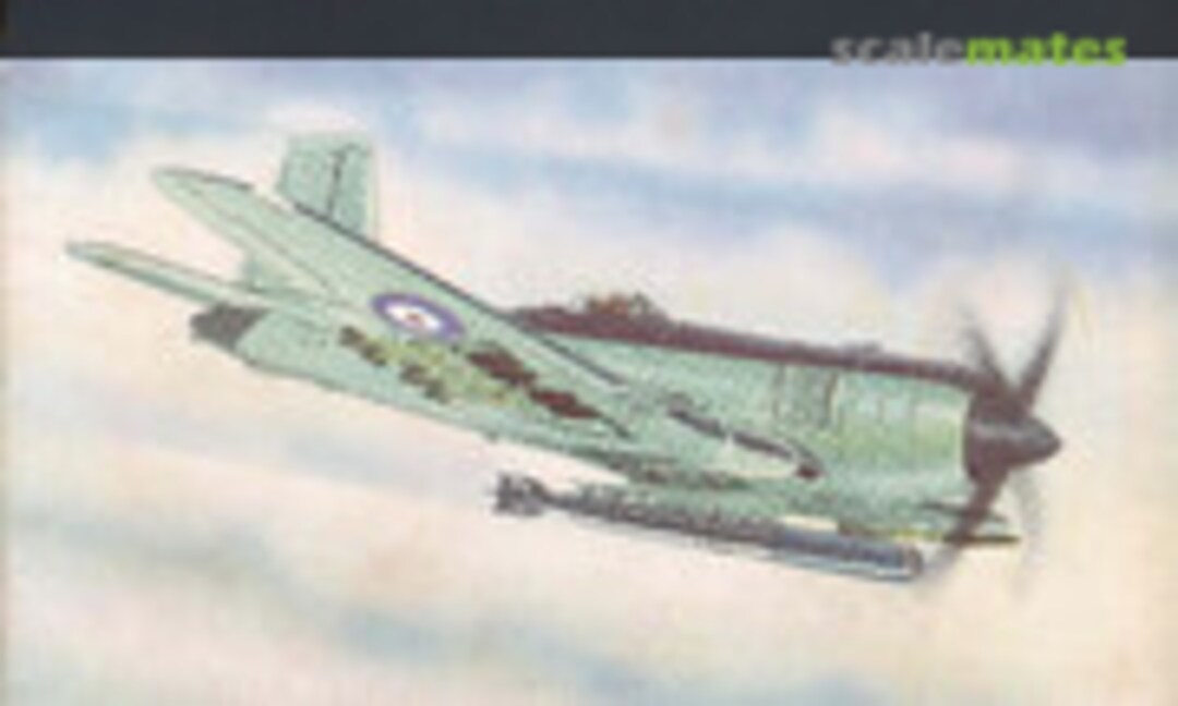 Flight and Aircraft Engineer (Flight No 2111 | Vol LV) Flight and Aircraft Engineer (Flight No 2111 | Vol LV)