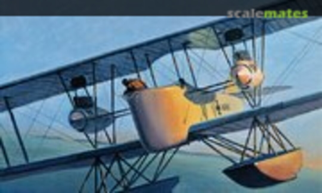 Friedrichshafen Aircraft of WWI (Aeronaut Books 21) Friedrichshafen Aircraft of WWI (Aeronaut Books 21)