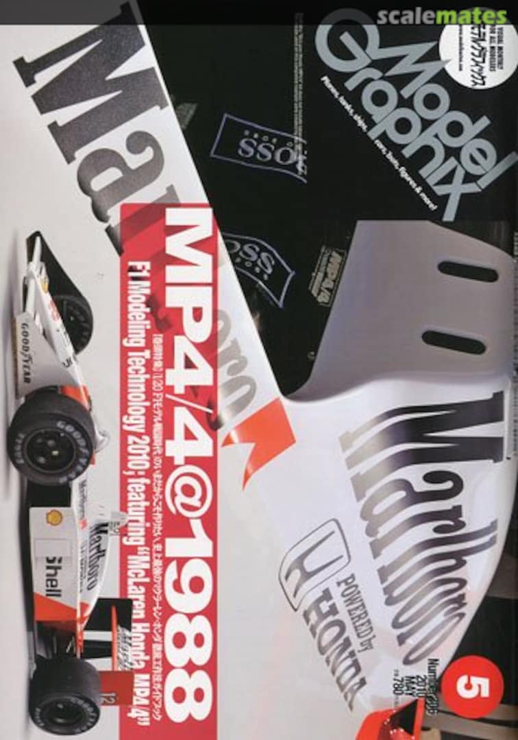 Cover Model Graphix 306 Model Graphix Cover Model Graphix 306 Model Graphix