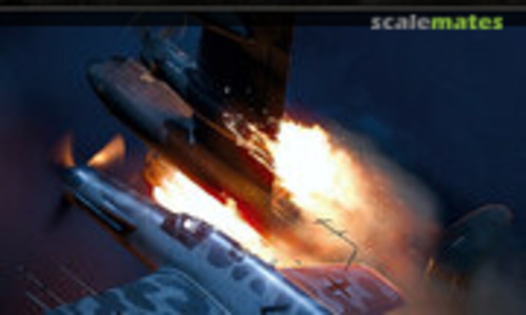 Dornier Do 335 (Osprey Publications 9) Dornier Do 335 (Osprey Publications 9)