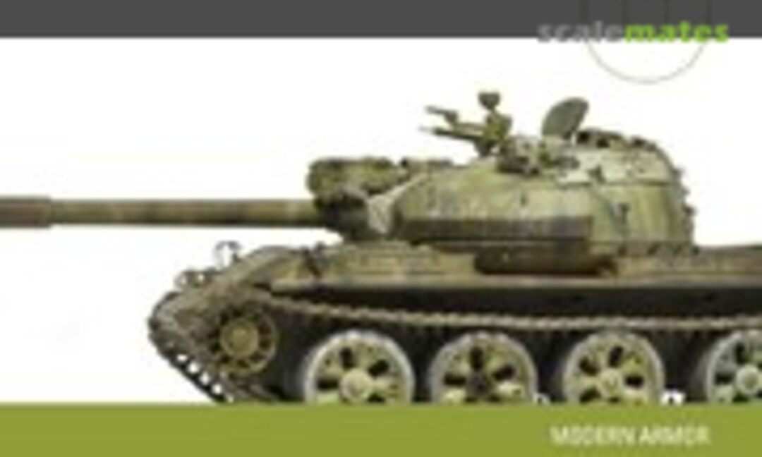 TankArt 3 (Rinaldi Studio Press 3) TankArt 3 (Rinaldi Studio Press 3)