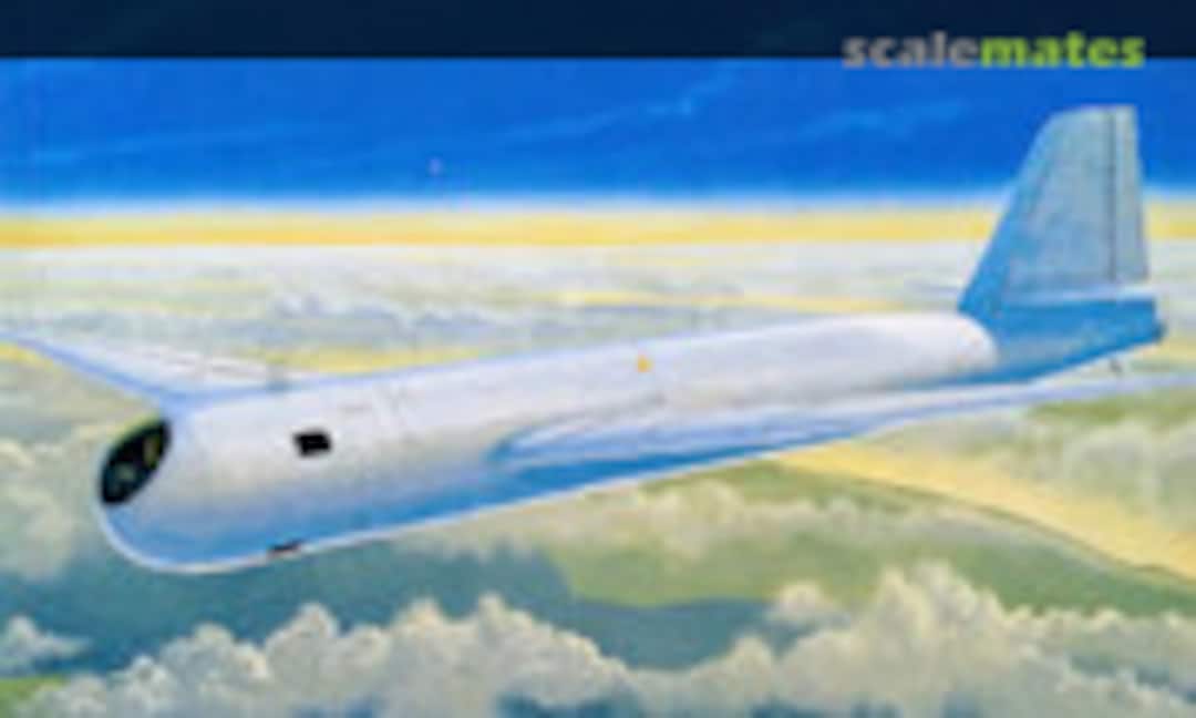 DFS 228 (Schiffer Publishing )