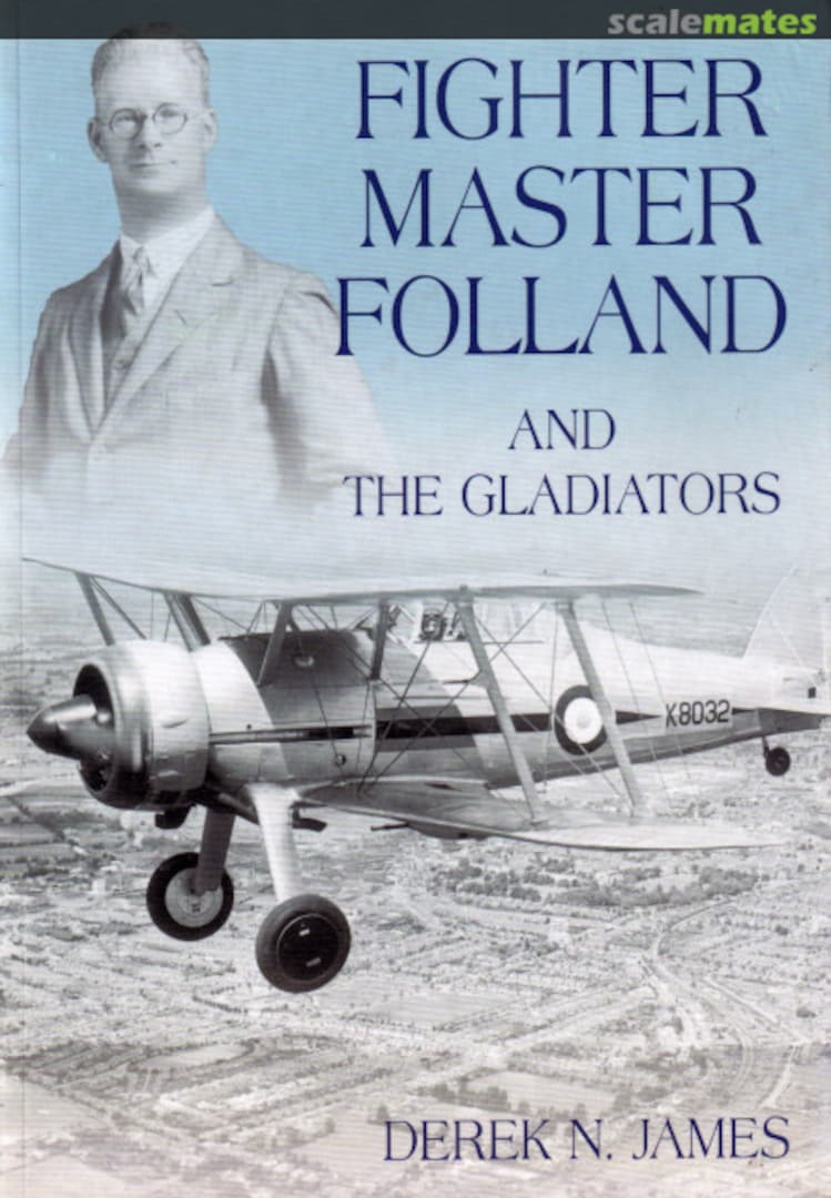 Cover Fighter Master Folland and the Gladiators Tempus Publishing Cover Fighter Master Folland and the Gladiators Tempus Publishing