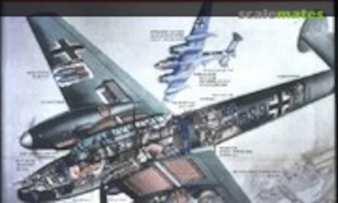 Graphic War: The Secret Aviation Drawings and Illustrations of World War II (The Boston Mills Press )