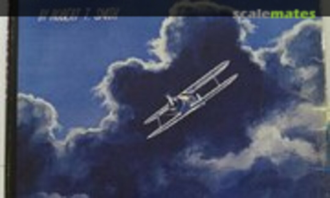 Staggerwing! (Robert Stephen Maney Media ) Staggerwing! (Robert Stephen Maney Media )