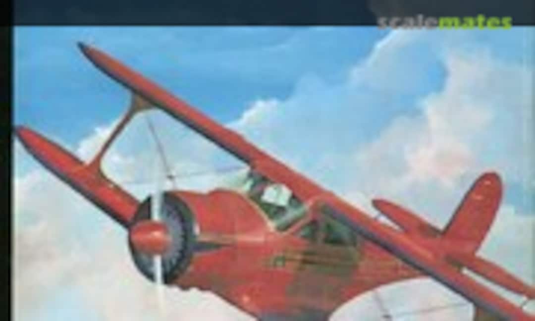 Staggerwing! (Cody Publications ) Staggerwing! (Cody Publications )