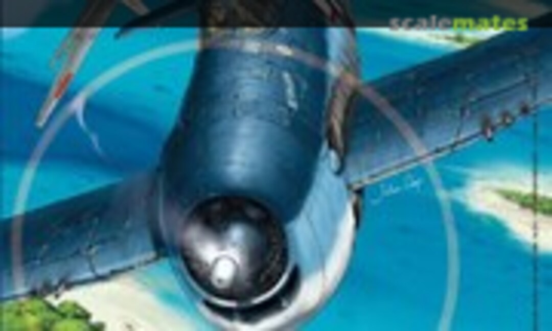 Hellcat (Editions Larivière 69)