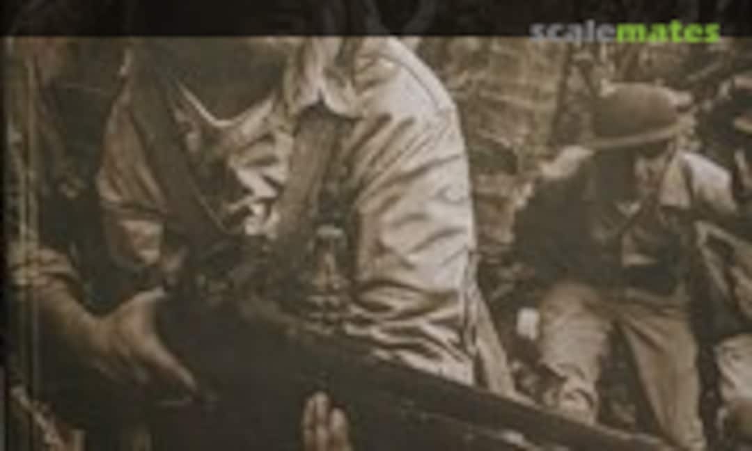 Mandirigma (JM Publishing House ) Mandirigma (JM Publishing House )