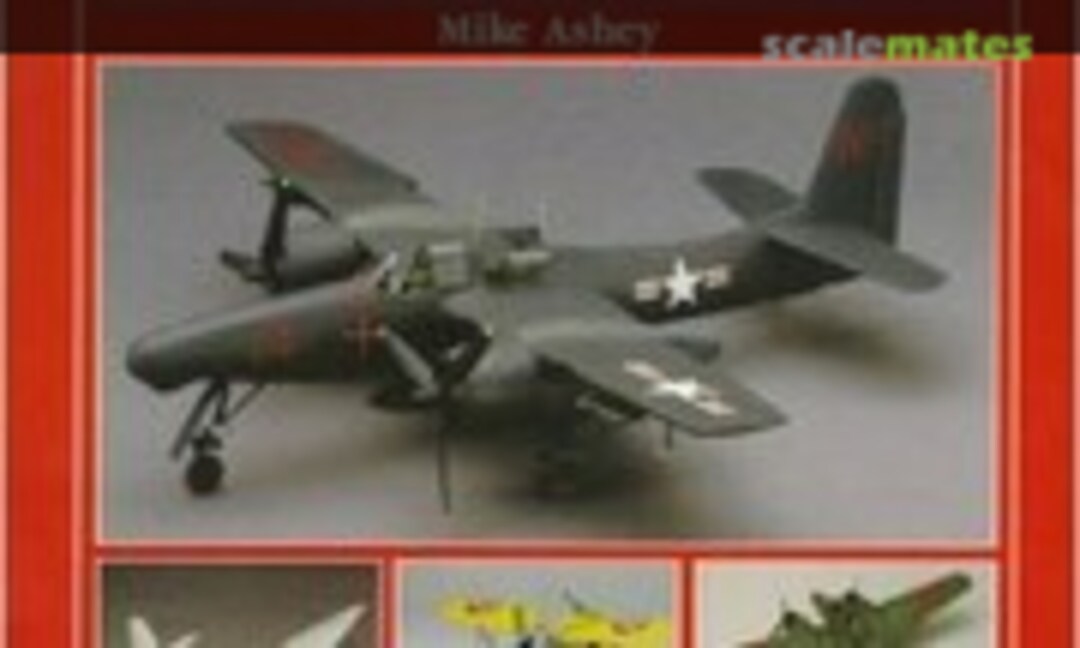 Model Aircraft Tips and Techniques (Kalmbach Media ) Model Aircraft Tips and Techniques (Kalmbach Media )