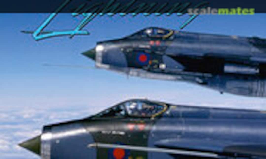 Uncovering the EE Lightning (Daco Publications 6)