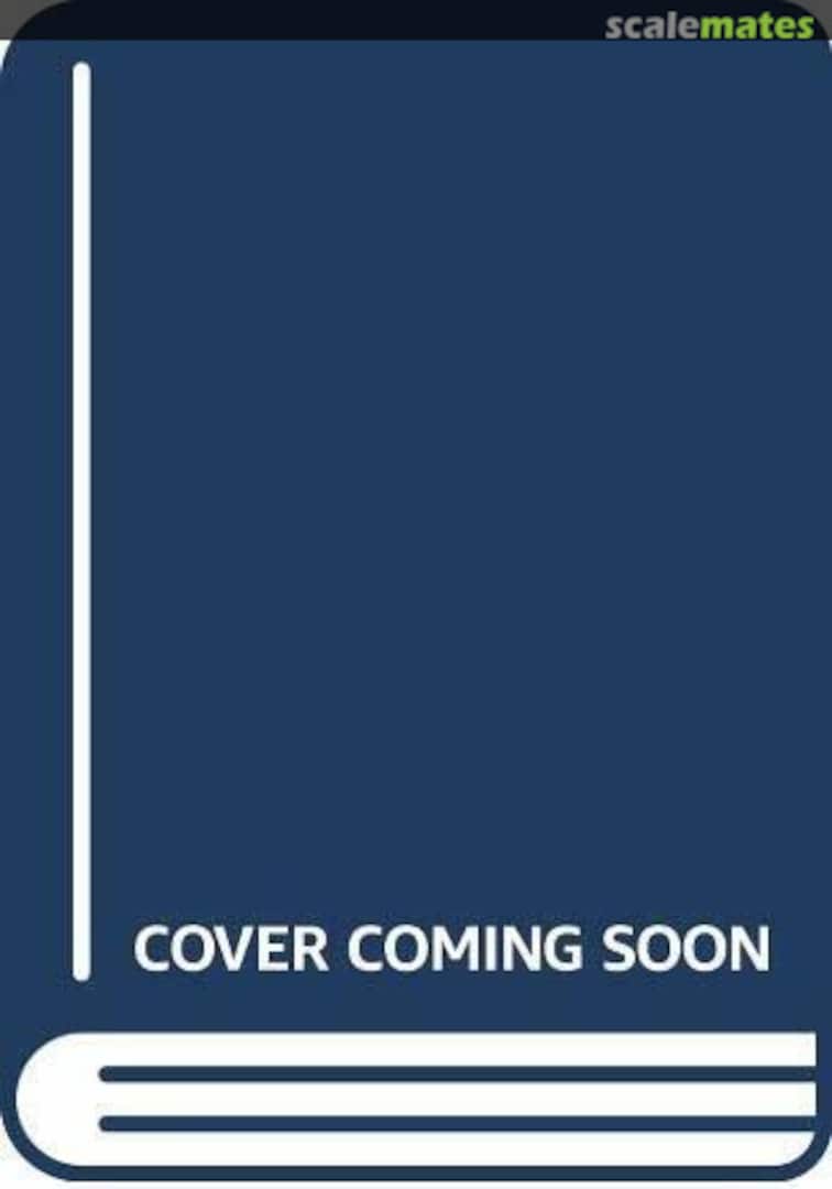 Cover In Trust For The Nation Imperial War Museum Cover In Trust For The Nation Imperial War Museum