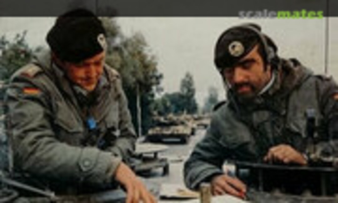 Tamiya News No. 8 (Tamiya 08) Tamiya News No. 8 (Tamiya 08)