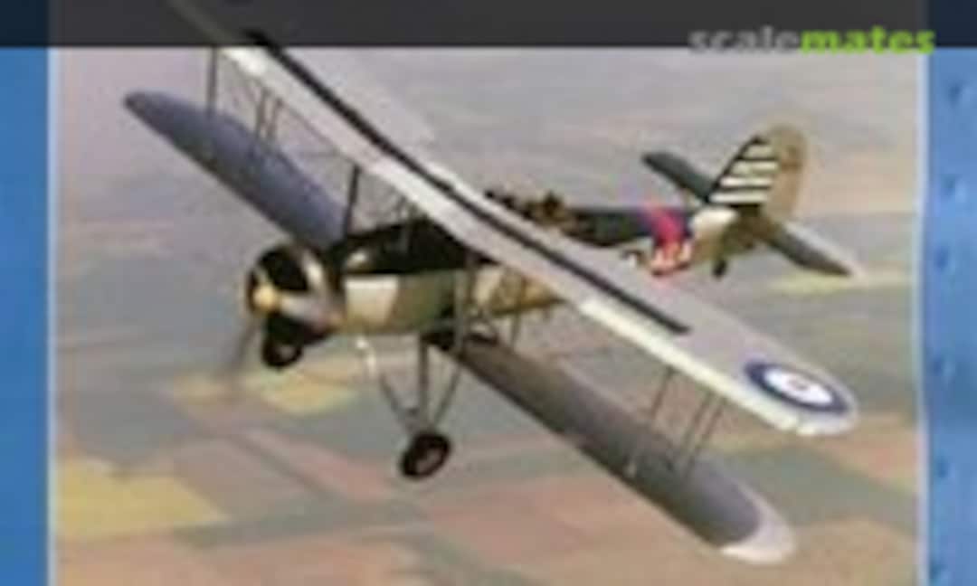 Fairey (Aeroplane ) Fairey (Aeroplane )