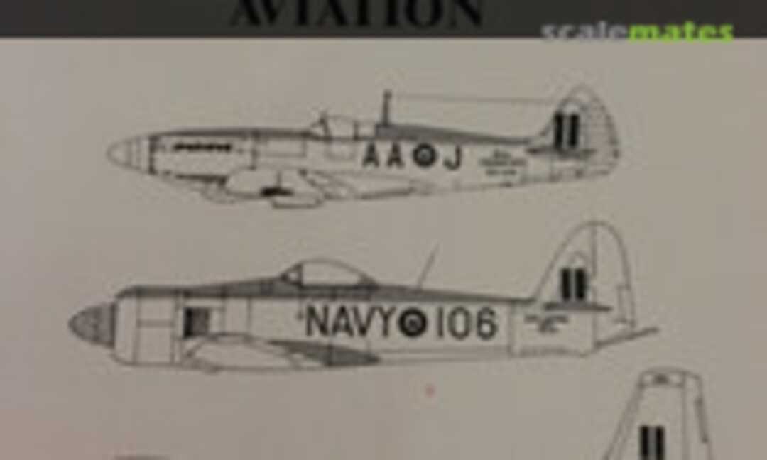 CANADIAN NAVAL AVIATION 1945-1968 (CNAG ) CANADIAN NAVAL AVIATION 1945-1968 (CNAG )