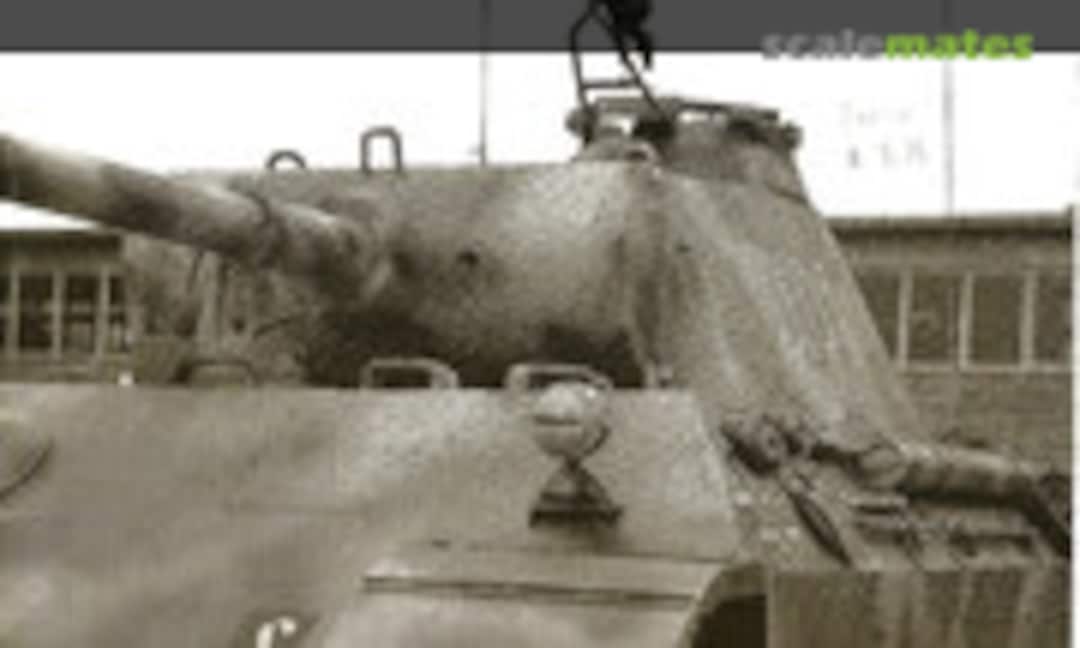 Tamiya News No. 11 (Tamiya 11) Tamiya News No. 11 (Tamiya 11)