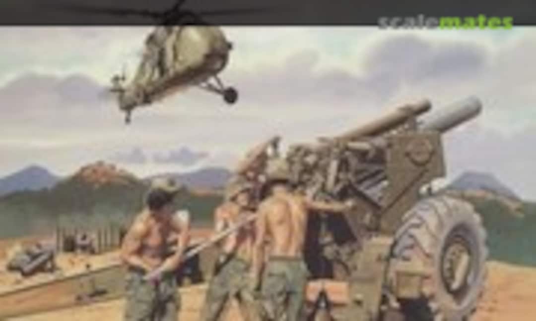 War in Laos, 1954-1975 (Squadron/Signal Publications 6063) War in Laos, 1954-1975 (Squadron/Signal Publications 6063)