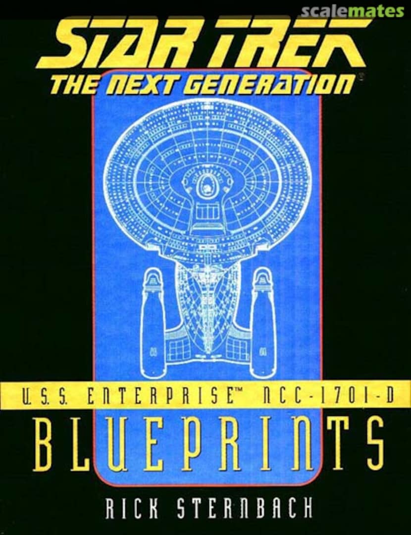 Cover Star Trek the Next Generation  Pocket Books