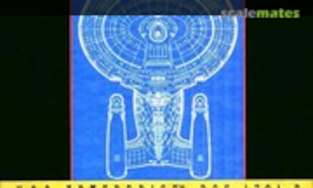 Star Trek the Next Generation (Pocket Books ) Star Trek the Next Generation (Pocket Books )