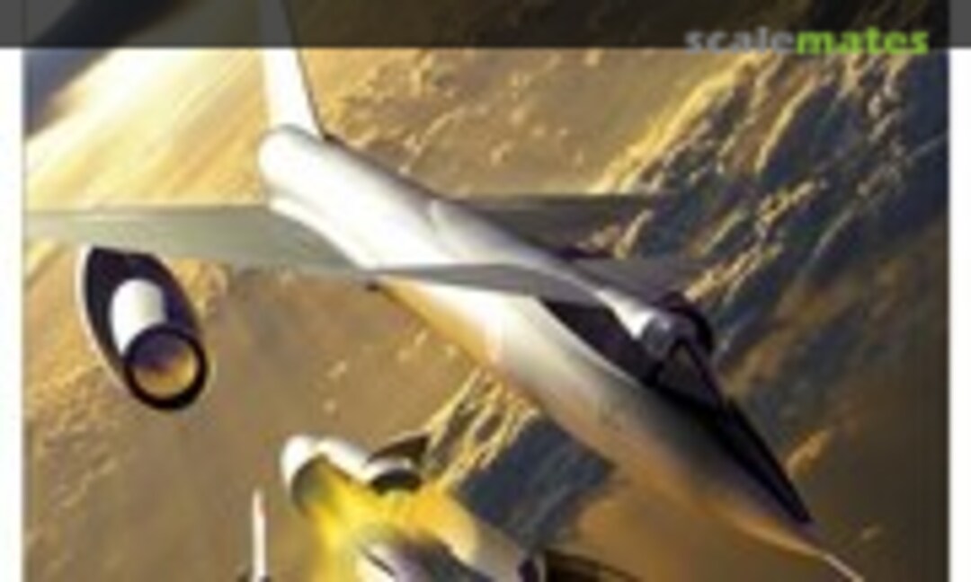 French Secret Projects (Crecy Publishing 2) French Secret Projects (Crecy Publishing 2)